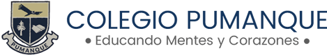 Colegio Pulmahue