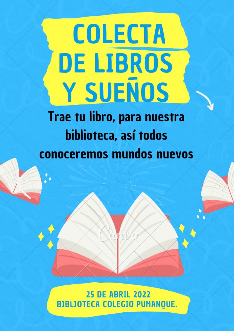 Colegio Pulmahue